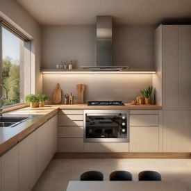 Forno Elétrico Philco de Embutir 47 Litros PFE47E