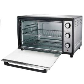 Forno Elétrico Philco 60 Litros PFE60I