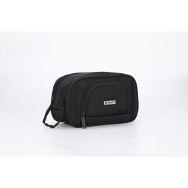 Frasqueira de Viagem Tonin 1991 - Preto