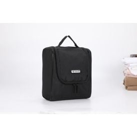 Frasqueira de Viagem Tonin 1992 - Preto