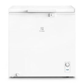 Freezer Horizontal Electrolux HE200 199 Litros