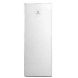 Freezer Vertical Electrolux Inverter 197 litros FEI23