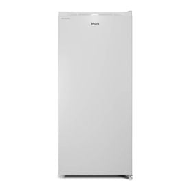 Freezer Vertical Philco 147 Litros 4 Gavetas PFV165B