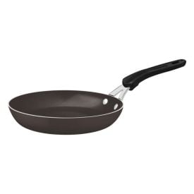 Frigideira Tramontina Tunis Revestimento Cerâmico de Indução Tramontina - Marrom