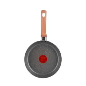 Frigideira Rochedo Natural Stone 20Cm -  20cm