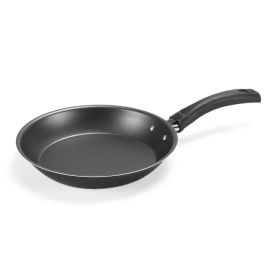 Frigideira Francesa Magnific Panelux 20Cm - Grafite