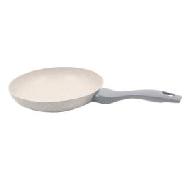 Frigideira London Havan Casa 24 Cm - Off White