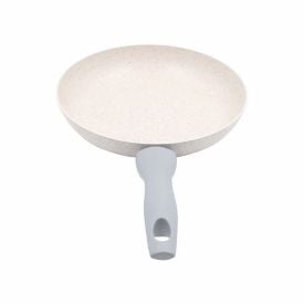 Frigideira London Havan Casa 24Cm - Off White