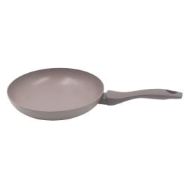Frigideira London Havan Casa 24 Cm - Chocolate