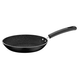 Frigideira Tramontina 1,8 Litros Sicília 26Cm