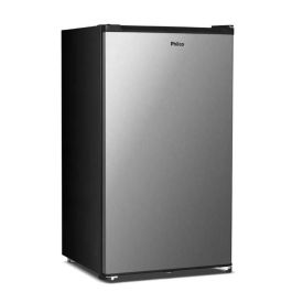 Frigobar Inox Philco 92L PFG111I