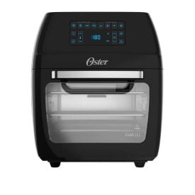 Fritadeira Air Fryer Oven Oster 3 em 1 12L OFRT780