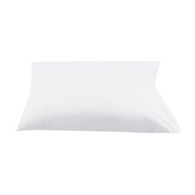 Fronha Avulsa Linha Hotel Havan Casa - Branco