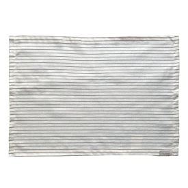 Fundo De Prato Verona 50Cm X 35Cm Havan Casa - Listras