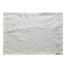 Fundo de Prato Verona 50Cm X 35Cm Havan Casa - Listras