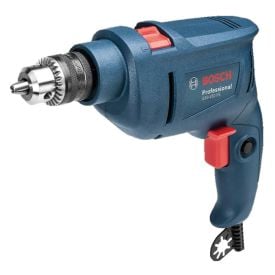 Furadeira de Impacto Bosch 450W GSB RE