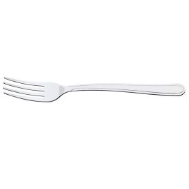 Garfo de Mesa Búzios Tramontina - Inox