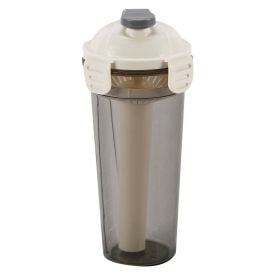 Garrafa Coqueteleira Para Shaker Weeze Moment - 750ML