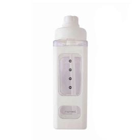 Garrafa De Água Diferenciada Moment - 700ml