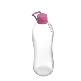 Garrafa Squeeze Plasvale 2 Litros - Sortido