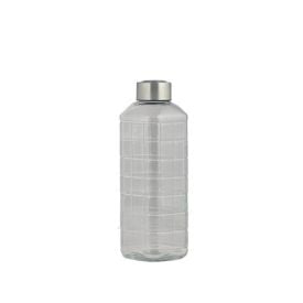 Garrafa De Vidro Chess Mimo - 750ml