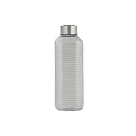Garrafa De Vidro Lines Mimo - 750ml