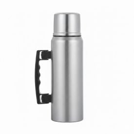 Garrafa Térmica 1,5 Litro Havan Casa - Inox