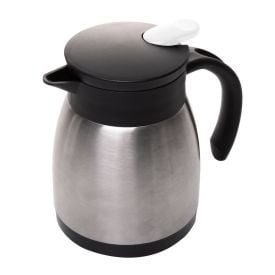 Garrafa Térmica Aço Inox Rojemac Profissional - 400ml