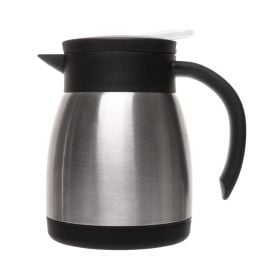 Garrafa Térmica Aço Inox Rojemac Profissional - 400ml