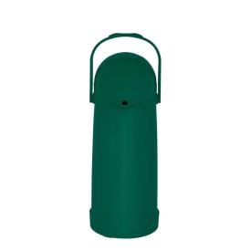 Garrafa Térmica De Pressão 1 Litro Mor - Alga