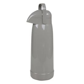 Garrafa Térmica Termolar Magic Pump 1,8 Litros - Fendi