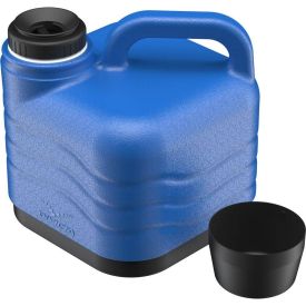 Garrafão Térmico Invicta 3 Litros - Azul