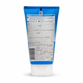 Gel De Limpeza Facial Neutrogena Deep Clean Intensive - 150g