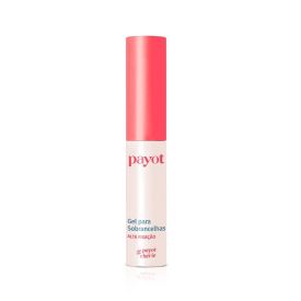Gel para Sobrancelhas Incolor Payot - 3g