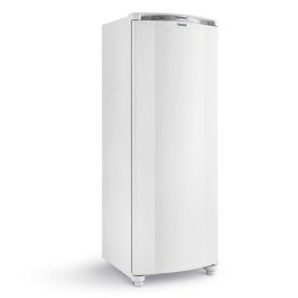 Geladeira Frost Free Electrolux Brastemp Havan
