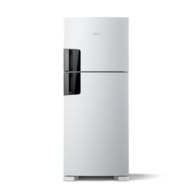 Refrigerador Geladeira Consul 412 Litros Frost Free Duplex CRM50MB