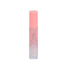 Gloss In Love Cor 03 Crush Vizzela - 3,5ml