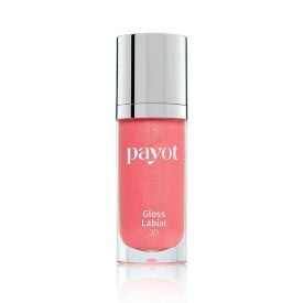 Gloss Labial 3D Goiaba 30 Payot - 6ml