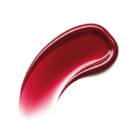 Gloss Labial Cherry Bomb Pam by Pamella - 5g