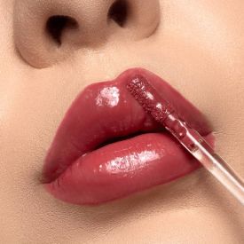 Gloss Labial Lip Glossy Cake Dailus - 3ml