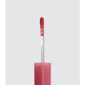 Gloss Labial Lip Glossy Candy Dailus - 3ml