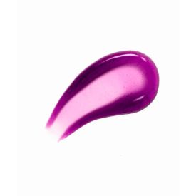 Gloss Labial Mari Maria Lip Juice Açaí