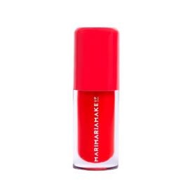 Gloss Labial Mari Maria Lip Juice Morango