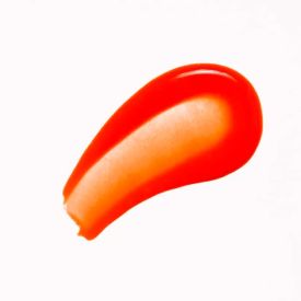 Gloss Labial Mari Maria Lip Juice Tangerina
