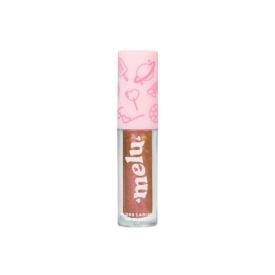Gloss Labial Melu Ruby Rose 3,2G - Banoffee