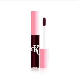 Gloss Labial Preto Tattoo Karen Bachini Beauty - 2,5g