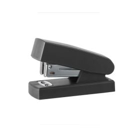 Grampeador Mini Holic All Black Tris - 906793