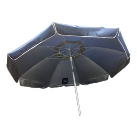 Guarda Sol Articulado Alumínio Havan Casa 240Cm - ST70872