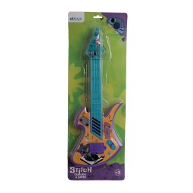 Guitarra A Corda Stitch Etitoys - YD-810