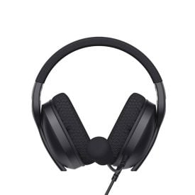 Headset Gamer Havit H5d - Preto